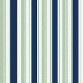 Textures   -   MATERIALS   -   WALLPAPER   -   Striped   -  Blue - Blue green striped wallpaper texture seamless 11561