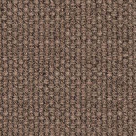 Textures   -   MATERIALS   -   CARPETING   -  Brown tones - Brown carpeting texture seamless 16570