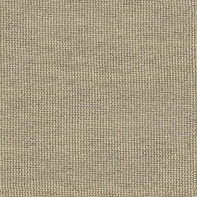 Textures   -   MATERIALS   -   WALLPAPER   -  Solid colours - Cotton wallpaper texture seamless 11510