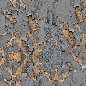 Textures   -   ARCHITECTURE   -   WOOD   -  cracking paint - Cracking paint wood texture seamless 04148