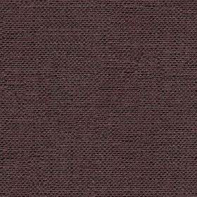 Textures   -   MATERIALS   -   FABRICS   -  Dobby - Dobby fabric texture seamless 16458