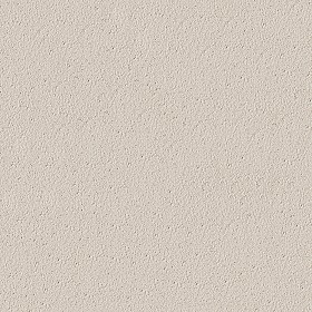 Textures   -   ARCHITECTURE   -   PLASTER   -  Painted plaster - Fine plaster wall texture seamless 06922
