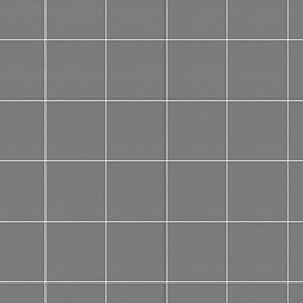 Textures   -   ARCHITECTURE   -   TILES INTERIOR   -   Plain color   -  cm 20 x 20 - Floor tile cm 20x20 texture seamless 15791