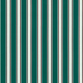 Textures   -   MATERIALS   -   WALLPAPER   -   Striped   -  Green - Green striped wallpaper texture seamless 11773