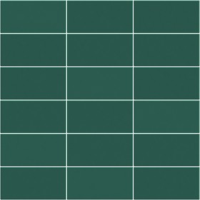 Textures   -   ARCHITECTURE   -   TILES INTERIOR   -   Mosaico   -   Classic format   -   Plain color   -  Mosaico cm 10x20 - Mosaico classic tiles cm 10x20 texture seamless 15361
