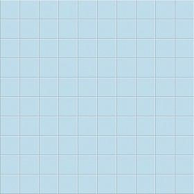 Textures   -   ARCHITECTURE   -   TILES INTERIOR   -   Mosaico   -   Classic format   -   Plain color   -  Mosaico cm 5x5 - Mosaico classic tiles cm 5x5 texture seamless 15531