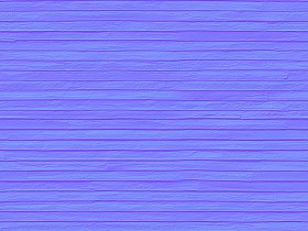 Textures   -   ARCHITECTURE   -   WOOD PLANKS   -   Old wood boards  - Old wood board texture seamless 08745 - Normal
