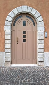 Textures   -   ARCHITECTURE   -   BUILDINGS   -   Doors   -  Main doors - Old wood main door 17371