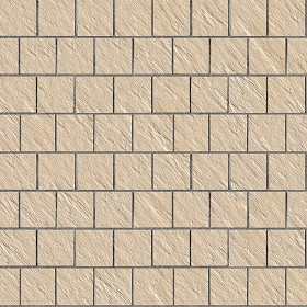 Textures   -   ARCHITECTURE   -   PAVING OUTDOOR   -   Pavers stone   -  Blocks regular - Pavers stone regular blocks texture seamless 06255