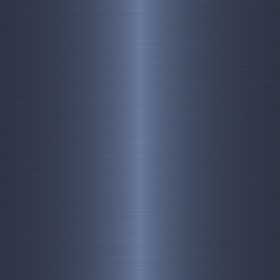 Textures   -   MATERIALS   -   METALS   -  Brushed metals - Polished brushed blue metal texture 09848