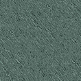 Textures   -   ARCHITECTURE   -   STONES WALLS   -  Wall surface - Quartzite wall surface texture seamless 08629