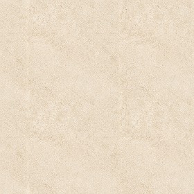 Textures   -   ARCHITECTURE   -   PLASTER   -  Reinaissance - Reinassance plaster texture seamless 07119