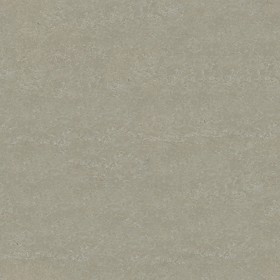 Textures   -   ARCHITECTURE   -   MARBLE SLABS   -  Cream - Slab marble botticino flowery texture seamless 02081