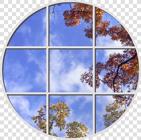 Textures   -   ARCHITECTURE   -   BUILDINGS   -   Windows   -  special windows - Special window texture 01169