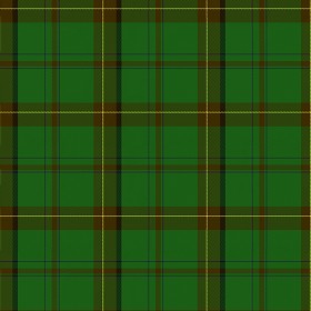 Textures   -   MATERIALS   -   WALLPAPER   -  Tartan - Tartan wallpapers texture seamless 12060