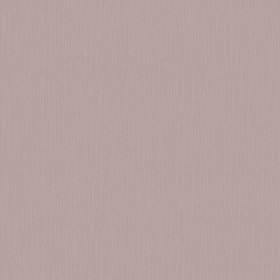 Textures   -   MATERIALS   -   WALLPAPER   -   Parato Italy   -  Dhea - Uni plisse wallpaper dhea by parato texture seamless 11326