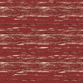 Textures   -   ARCHITECTURE   -   WOOD PLANKS   -  Varnished dirty planks - Varnished dirty wood plank texture seamless 09136