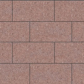 Textures   -   ARCHITECTURE   -   STONES WALLS   -   Claddings stone   -  Exterior - Wall cladding stone potfido texture seamless 07781
