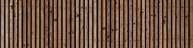 Textures   -   ARCHITECTURE   -   WOOD PLANKS   -  Wood decking - Wood decking texture seamless 09250