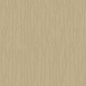 Textures   -   MATERIALS   -   WALLPAPER   -   Parato Italy   -  Anthea - Anthea silver uni wallpaper by parato texture seamless 11259