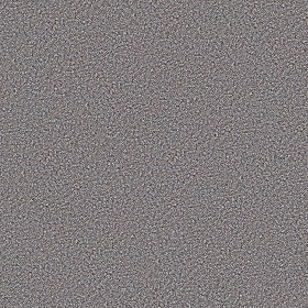 Textures   -   ARCHITECTURE   -   ROADS   -  Asphalt - Asphalt texture seamless 07241