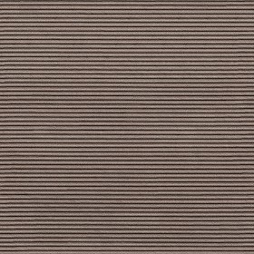 Textures   -   ARCHITECTURE   -   TILES INTERIOR   -  Stone tiles - Basalt natural stone wall tile texture seamless 16004