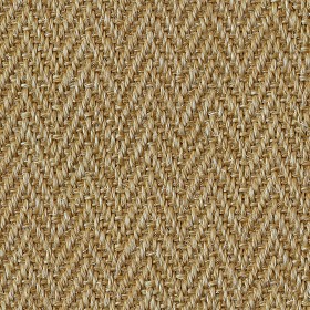 Textures   -   MATERIALS   -   CARPETING   -  Brown tones - Brown carpeting texture seamless 16571