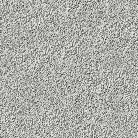 Textures   -   ARCHITECTURE   -   CONCRETE   -   Bare   -  Rough walls - Concrete bare rough wall texture seamless 01587