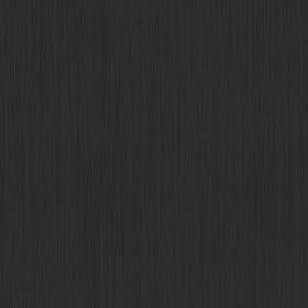 Textures   -   ARCHITECTURE   -   WOOD   -   Fine wood   -  Dark wood - Dark fine wood texture seamless 04236
