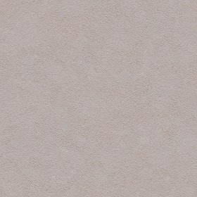 Textures   -   ARCHITECTURE   -   PLASTER   -  Painted plaster - Fine plaster wal texture seamless 06923