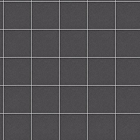 Textures   -   ARCHITECTURE   -   TILES INTERIOR   -   Plain color   -  cm 20 x 20 - Floor tile cm 20x20 texture seamless 15792