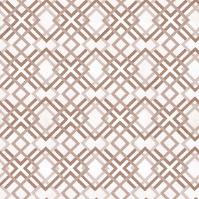Textures   -   MATERIALS   -   WALLPAPER   -  Geometric patterns - Geometric wallpaper texture seamless 11115