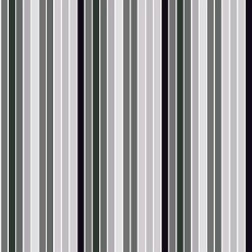 Textures   -   MATERIALS   -   WALLPAPER   -   Striped   -  Gray - Black - Gray striped wallpaper texture seamless 11710