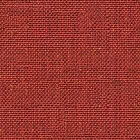 Textures   -   MATERIALS   -   FABRICS   -  Jaquard - Jaquard fabric texture seamless 16671