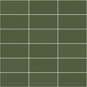 Textures   -   ARCHITECTURE   -   TILES INTERIOR   -   Mosaico   -   Classic format   -   Plain color   -  Mosaico cm 10x20 - Mosaico classic tiles cm 10x20 texture seamless 15362