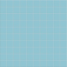 Textures   -   ARCHITECTURE   -   TILES INTERIOR   -   Mosaico   -   Classic format   -   Plain color   -  Mosaico cm 5x5 - Mosaico classic tiles cm 5x5 texture seamless 15532