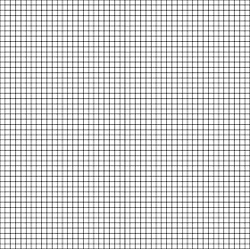 Textures   -   ARCHITECTURE   -   TILES INTERIOR   -   Mosaico   -   Classic format   -   Patterned  - Mosaico patterned tiles texture seamless 15071 - Reflect