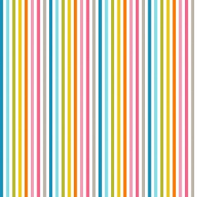 Textures   -   MATERIALS   -   WALLPAPER   -   Striped   -  Multicolours - Multicolours striped wallpaper texture seamless 11865
