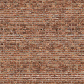 Textures   -   ARCHITECTURE   -   BRICKS   -  Old bricks - Old bricks texture seamless 00380