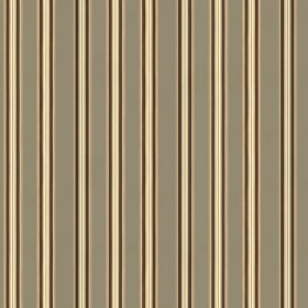 Textures   -   MATERIALS   -   WALLPAPER   -   Striped   -  Brown - Olive brown striped wallpaper texture seamless 11638