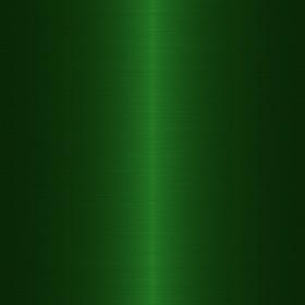 Textures   -   MATERIALS   -   METALS   -  Brushed metals - Polished brushed green metal texture 09849