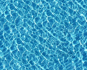 Textures   -   NATURE ELEMENTS   -   WATER   -  Sea Water - Sea water texture seamless 13264