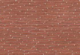 Textures   -   ARCHITECTURE   -   BRICKS   -  Special Bricks - Special brick texture seamless 00474