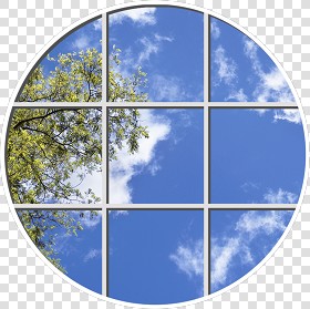 Textures   -   ARCHITECTURE   -   BUILDINGS   -   Windows   -  special windows - Special window texture 01170