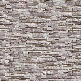 Textures   -   ARCHITECTURE   -   STONES WALLS   -   Claddings stone   -  Stacked slabs - Stacked slabs walls stone texture seamless 08179