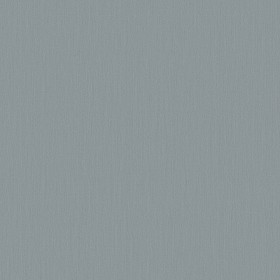 Textures   -   MATERIALS   -   WALLPAPER   -   Parato Italy   -  Dhea - Uni plisse wallpaper dhea by parato texture seamless 11327