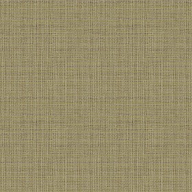 Textures   -   MATERIALS   -   WALLPAPER   -   Parato Italy   -  Immagina - Uni wallpaper immagina by parato texture seamless 11417