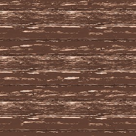 Textures   -   ARCHITECTURE   -   WOOD PLANKS   -  Varnished dirty planks - Varnished dirty wood plank texture seamless 09137