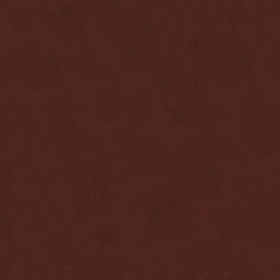 Textures   -   ARCHITECTURE   -   PLASTER   -  Venetian - Venetian plaster texture seamless 07193