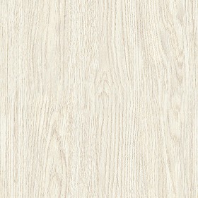 Textures   -   ARCHITECTURE   -   WOOD   -   Fine wood   -  Light wood - White wood fine texture seamless 04336